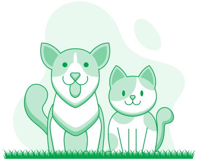 Icon for wtdteam 2-07 Icon for wtdteam 2-07